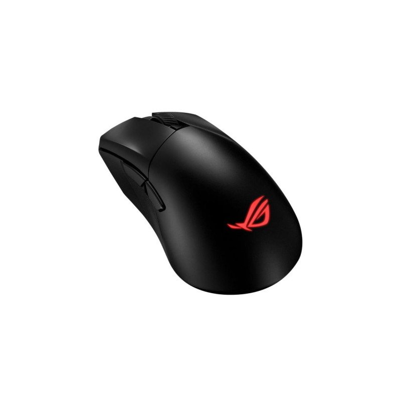 Мышь Asus ROG Gladius III AimPoint, Back