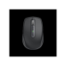 Мышь Logitech MX Anywhere 3S, Graphite