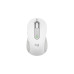 Мышь Logitech M650 Signature, White