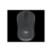 Mouse Logitech M240 Silent, Graphite