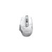 Mouse Logitech G502 X, White, Wireless