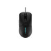 Мышь Lenovo Legion M300s, Black