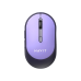 Мышь Havit MS78GT, Purple