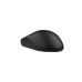 Мышь A4Tech OP-330S, Black