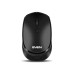 Мышь Sven RX-210W, Black