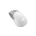 Мышь Asus ROG Gladius III AimPoint, White