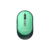 Мышь Havit MS78GT, Green