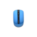 Мышь Havit HV-MS989GT, Black/Blue