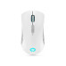 Мышь Lenovo Legion M600, Wireless, Stingray