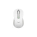 Мышь Logitech M650 L Signature, White
