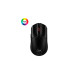 Мышь HyperX Pulsefire Haste 2, черная
