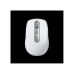 Мышь Logitech MX Anywhere 3S, Pale Gray, Wireless