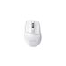 Мышь Havit MS61WB, White