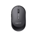 Мышь Havit MS78GT, Black
