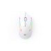 Мышь Havit MS961, White