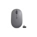 Mouse  Lenovo Go USB-C Multi-Device, Wireless, 4Y51C21217
