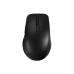 Мышь Asus SmartO MD200, Black