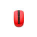 Мышь Havit HV-MS989GT, Black/Red