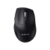 Мышь Havit MS61WB, Black