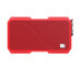 Nillkin X1, Red