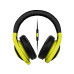 Наушники Razer Kaira X for Xbox, Black/Green, RZ04-03970100-R3M1
