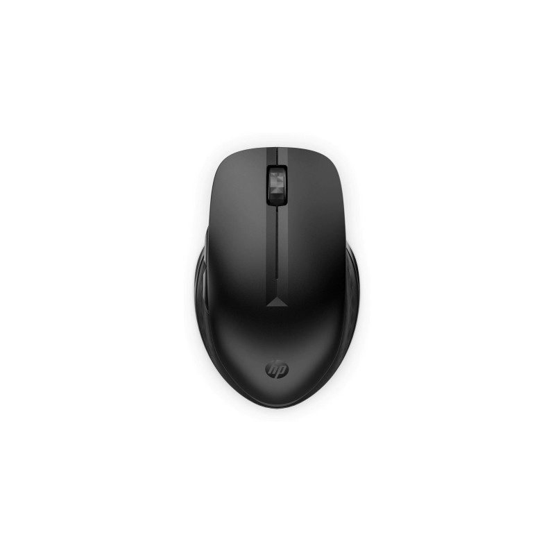 Мышь HP 435, Black, 3B4Q5AA#AC3