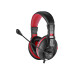 Marvo HG8321S, черный