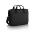 Сумка для ноутбука Dell Ecoloop Pro Briefcase CC5623, Black, 460-BDLI