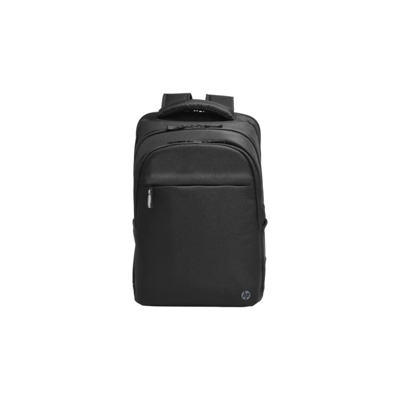 Рюкзак для ноутбука HP Professional 17.3”, Black