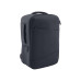 Рюкзак для ноутбука HP Creator Backpack, Black