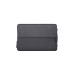 Сумка для ноутбука Lenovo Laptop Urban Sleeve Case (GX40Z50941)