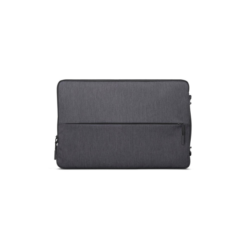 Сумка для ноутбука Lenovo Laptop Urban Sleeve Case (GX40Z50941)