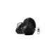 Колонка Edifier E25HD Luna Eclipse, Negru