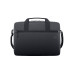 Сумка для ноутбука Dell EcoLoop Essential Briefcase, 460-BDST