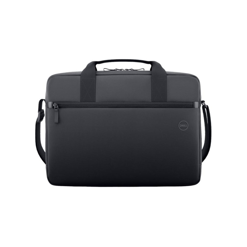 Сумка для ноутбука Dell EcoLoop Essential Briefcase, 460-BDST