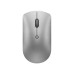 Мышь Lenovo 600 Bluetooth