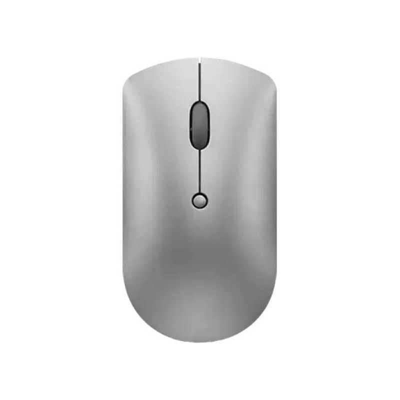 Мышь Lenovo 600 Bluetooth