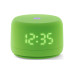 Yandex Station LITE 2, Verde