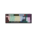 Клавиатура Bloody WS98, Grey