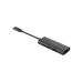 A4Tech DST-40C
