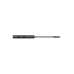 Док-станция A4Tech 8-в-1