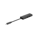 A4Tech DST-40C