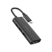 A4Tech DST-40C