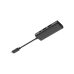 A4Tech DST-40C