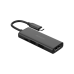 A4Tech DST-40C