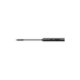 Док-станция A4Tech 8-в-1