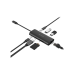 Док-станция A4Tech 8-в-1