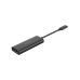 A4Tech DST-40C