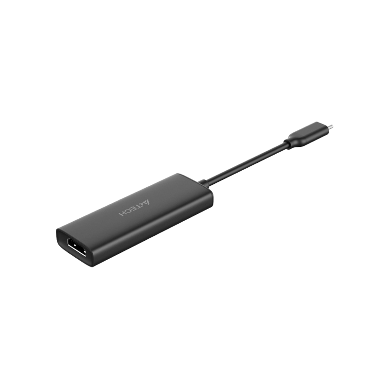 A4Tech DST-40C
