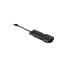 Док-станция A4Tech 8-в-1